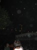 PaysBasque_11.jpg